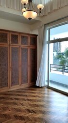 Lucky Heights (D16), Semi-Detached #457965331